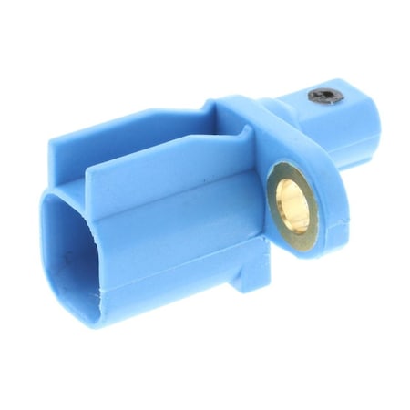 Vemo SENSOR WHEEL SPEED V95-72-0079